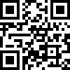 https://khabaronline.ir/xk5Sc