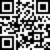 https://khabaronline.ir/xnV4B