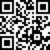 https://khabaronline.ir/xf4zy