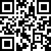 https://khabaronline.ir/x7jbn