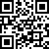 https://khabaronline.ir/xm9PS