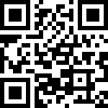 https://khabaronline.ir/x6Xt4