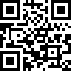 https://khabaronline.ir/xdsnJ