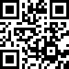 https://khabaronline.ir/xjwDg
