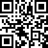 https://khabaronline.ir/x8Nj7