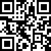 https://khabaronline.ir/xqnCN