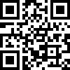 https://khabaronline.ir/xghCB