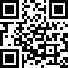 https://khabaronline.ir/x3tR2