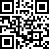 https://khabaronline.ir/xGLv