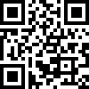 https://khabaronline.ir/xp2B8