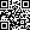 https://khabaronline.ir/xx94