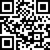 https://khabaronline.ir/xjynq
