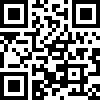 https://khabaronline.ir/x6CvJ