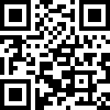 https://khabaronline.ir/x6w7n