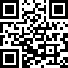 https://khabaronline.ir/xf2Pk