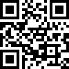 https://khabaronline.ir/xmNvy