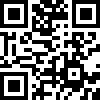 https://khabaronline.ir/xjYrM