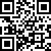 https://khabaronline.ir/xfGbY