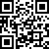 https://khabaronline.ir/x7st9