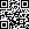 https://khabaronline.ir/x7d24