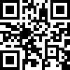 https://khabaronline.ir/x8FfN