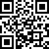 https://khabaronline.ir/x3fQ3