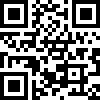 https://khabaronline.ir/xnq8d