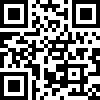https://khabaronline.ir/xgghj