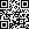 https://khabaronline.ir/xgWZz
