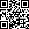 https://khabaronline.ir/xnR2X