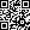 https://khabaronline.ir/x4kNP