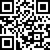 https://khabaronline.ir/x6dh8