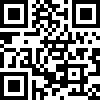https://khabaronline.ir/xnbbq