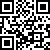 https://khabaronline.ir/xdnY6