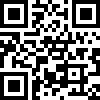 https://khabaronline.ir/xktxM