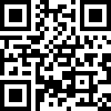 https://khabaronline.ir/xfP5v