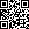 https://khabaronline.ir/xpJYZ