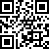 https://khabaronline.ir/xhSWx