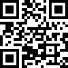 https://khabaronline.ir/xmNyY