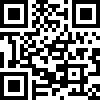 https://khabaronline.ir/x7ngv