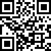 https://khabaronline.ir/x7zFX