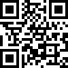 https://khabaronline.ir/xjzMw