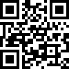 https://khabaronline.ir/xk85V