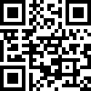 https://khabaronline.ir/xmgvF