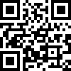 https://khabaronline.ir/x7bdh