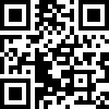 https://khabaronline.ir/x7jcQ