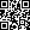 https://khabaronline.ir/x7mQ7