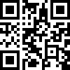 https://khabaronline.ir/xqdtn