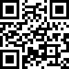https://khabaronline.ir/x7b43