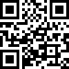 https://khabaronline.ir/x7xBn